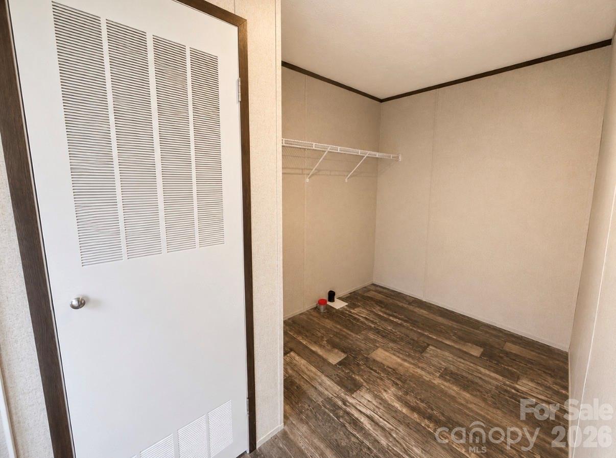5932 Shirley Road Fort Lawn, SC 29714 - Photo 9 of 22