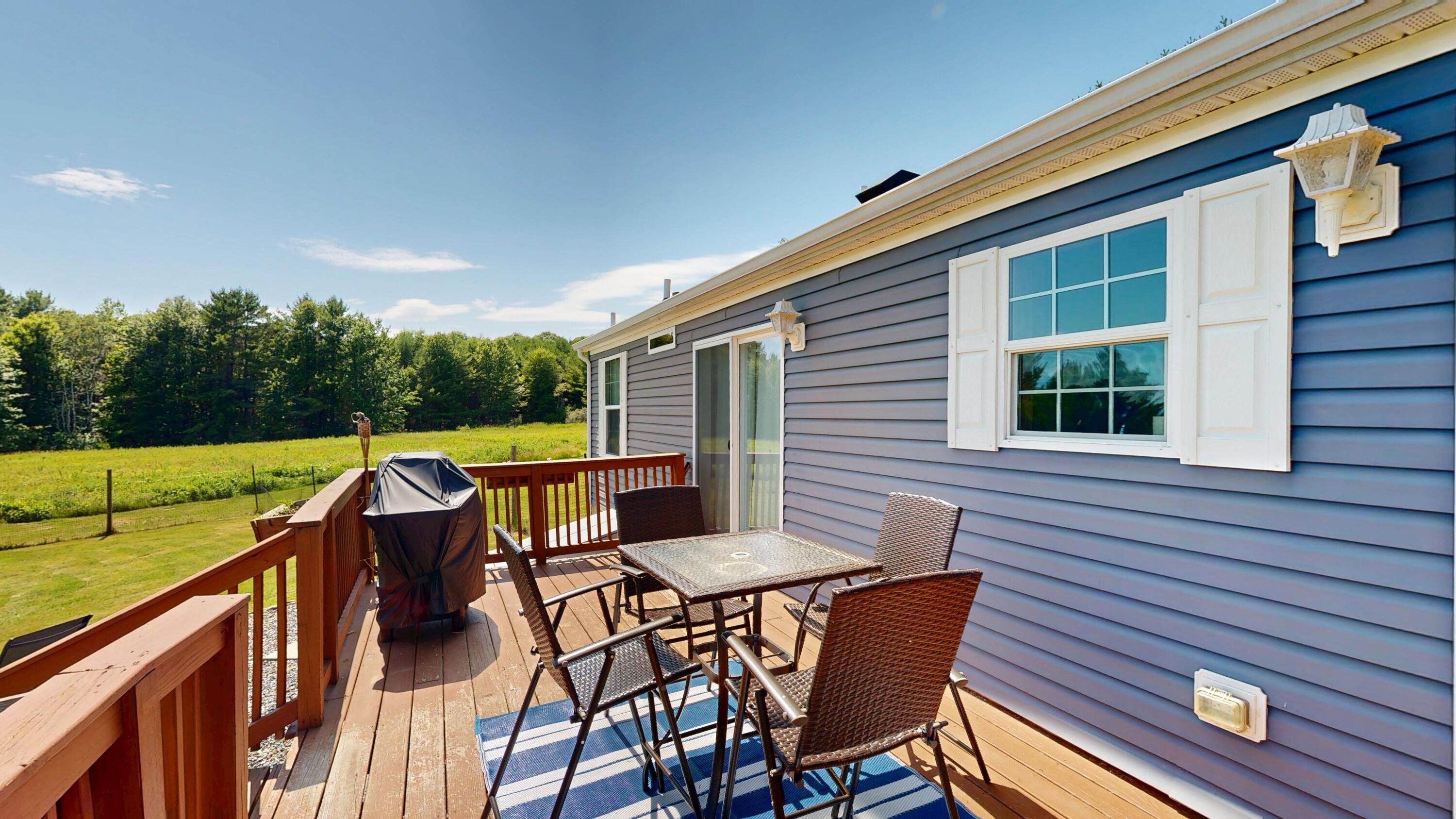 67 Senott Road Whitefield, ME 04353 - Photo 44 of 58 67-Senott-Road-07062026_095116