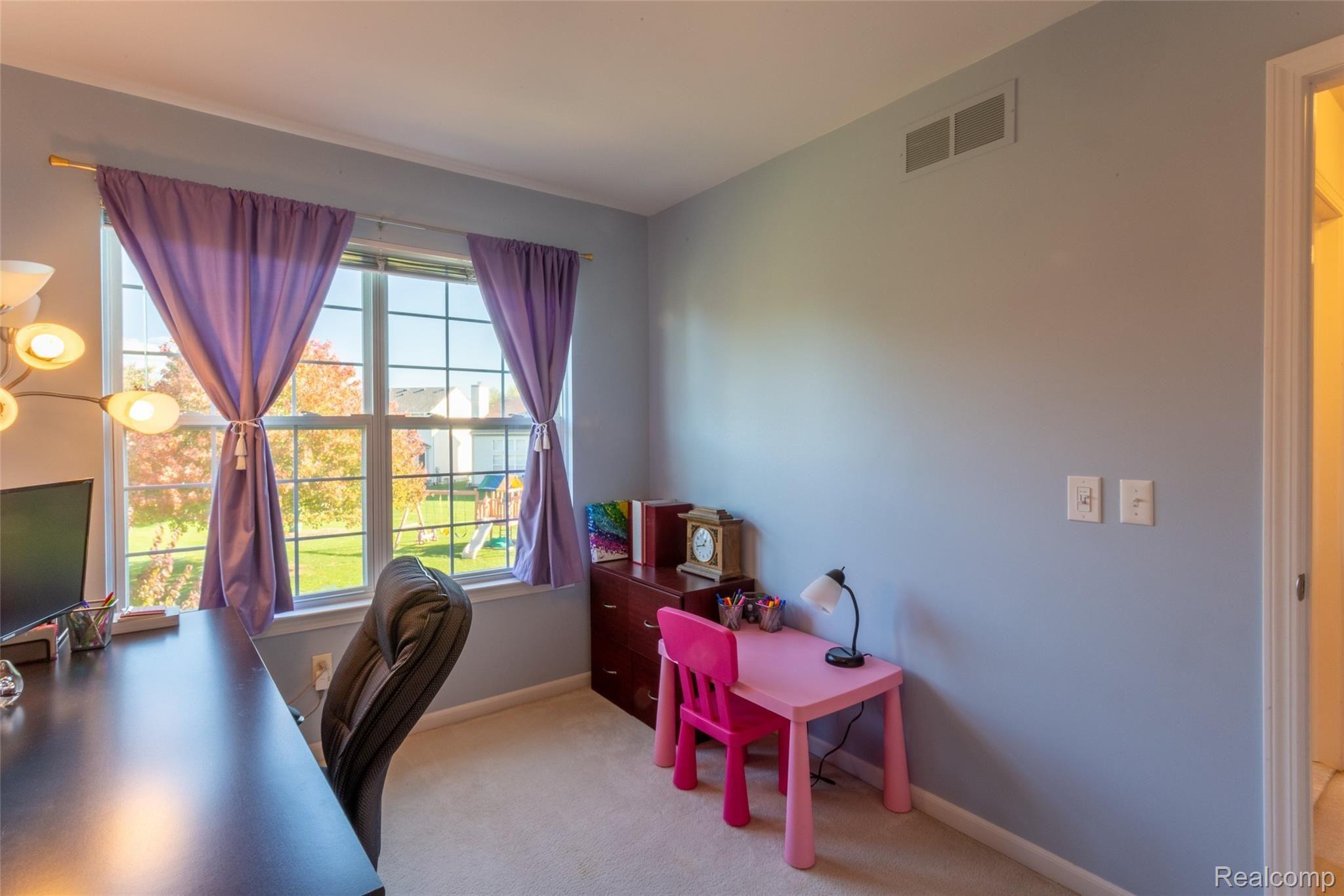 3293 Riverside Court Canton, MI 48188 - Photo 32 of 48