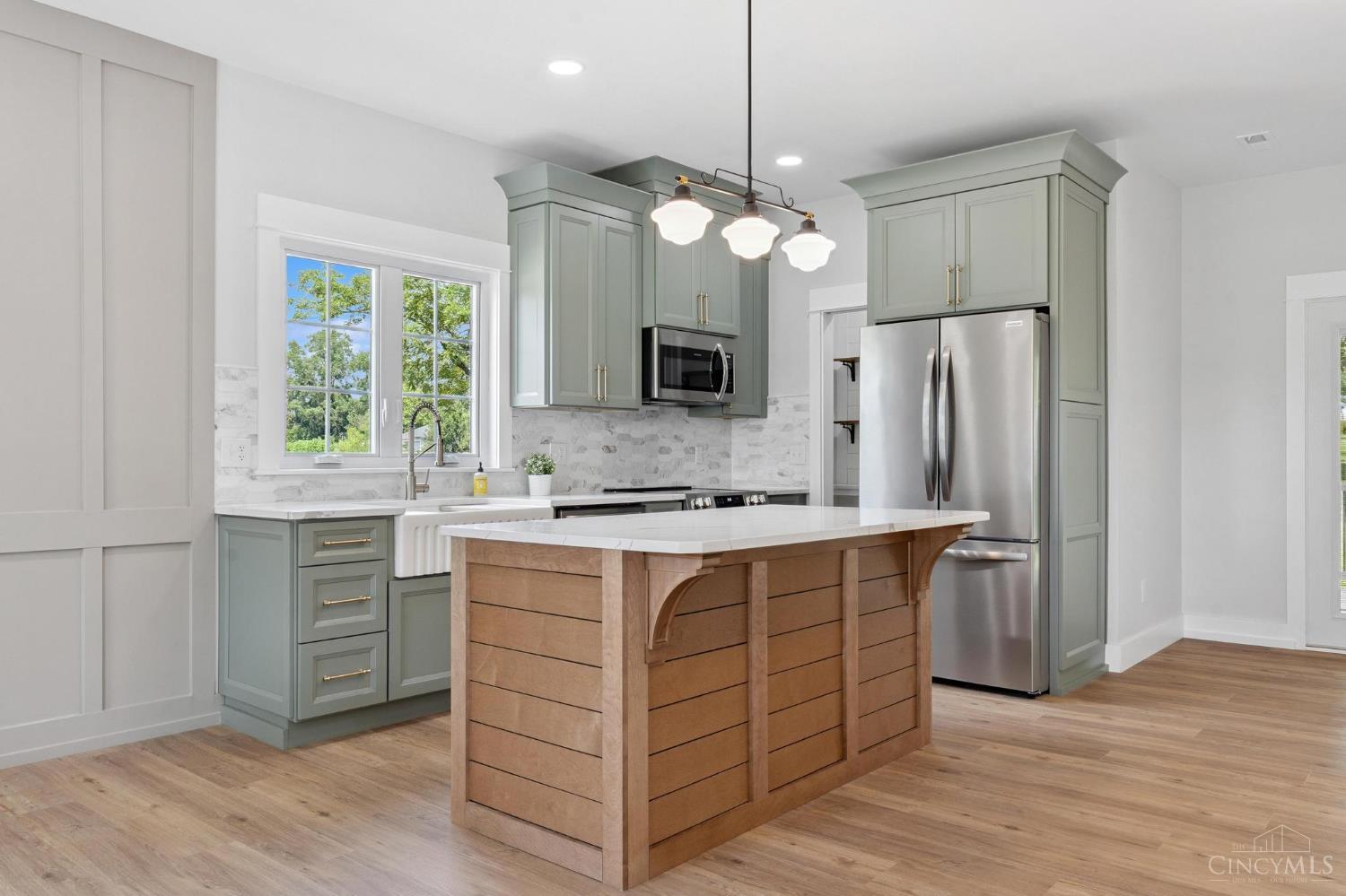 5756 Union Road Franklin, OH 45005 - Photo 11 of 60 Gallery Image 11