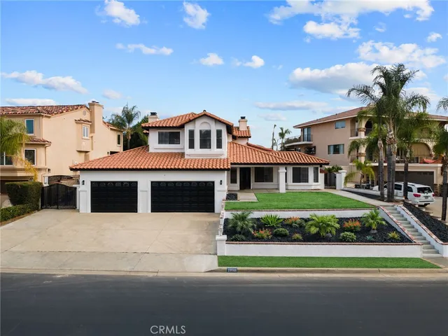 $899,999 | 29566 Big Range Road, Canyon Lake, CA 92587