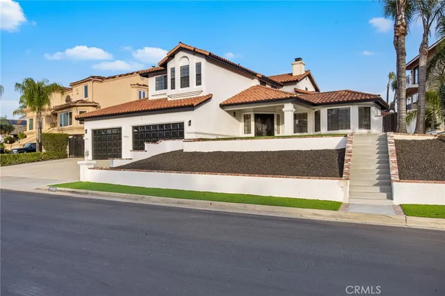 $899,999 | 29566 Big Range Road, Canyon Lake, CA 92587