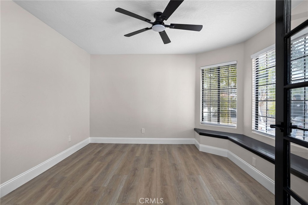 29566 Big Range Road Canyon Lake, CA 92587 - Photo 12 of 63