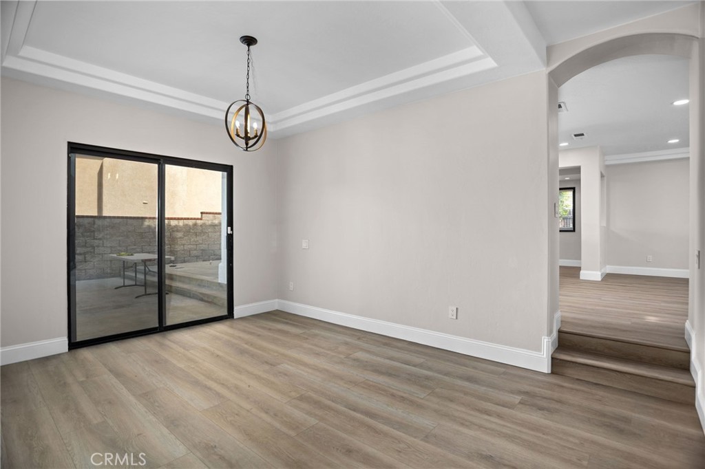 29566 Big Range Road Canyon Lake, CA 92587 - Photo 15 of 63