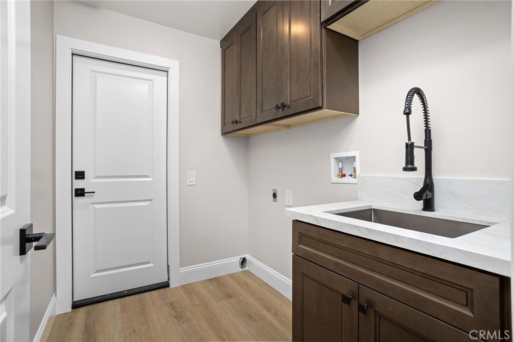 29566 Big Range Road Canyon Lake, CA 92587 - Photo 16 of 63