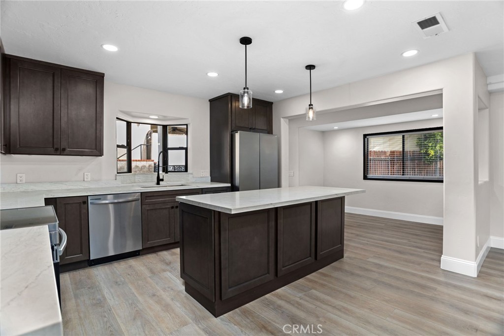 29566 Big Range Road Canyon Lake, CA 92587 - Photo 19 of 63