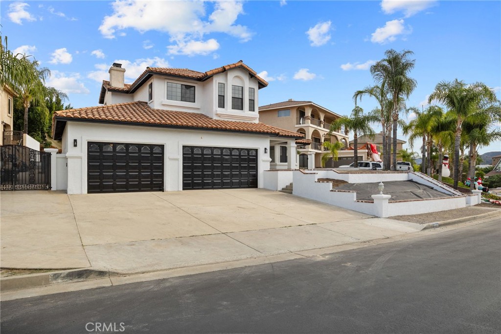 29566 Big Range Road Canyon Lake, CA 92587 - Photo 2 of 63