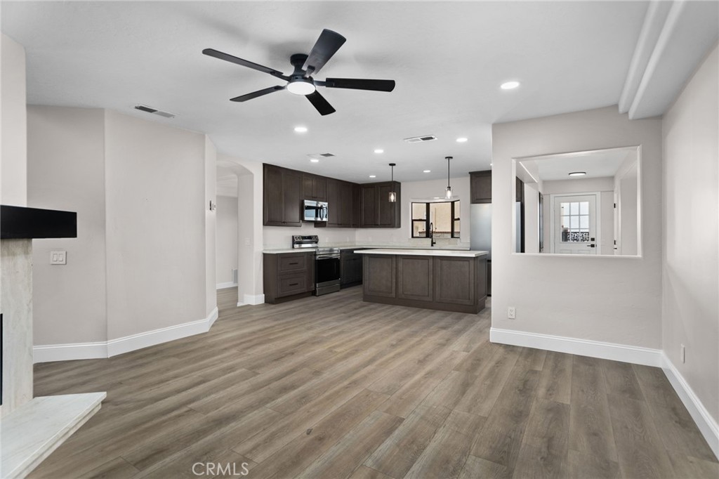 29566 Big Range Road Canyon Lake, CA 92587 - Photo 22 of 63