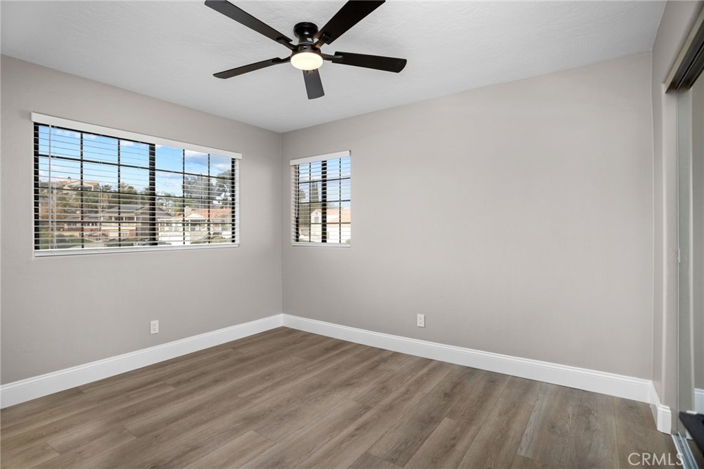 29566 Big Range Road Canyon Lake, CA 92587 - Photo 27 of 63