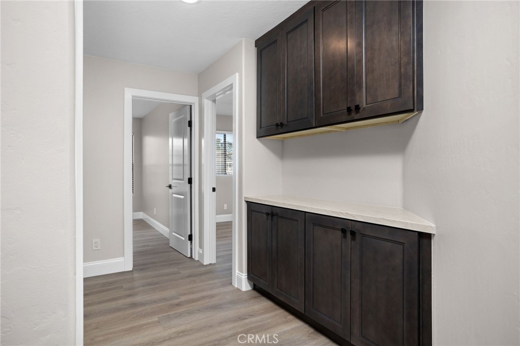 29566 Big Range Road Canyon Lake, CA 92587 - Photo 29 of 63