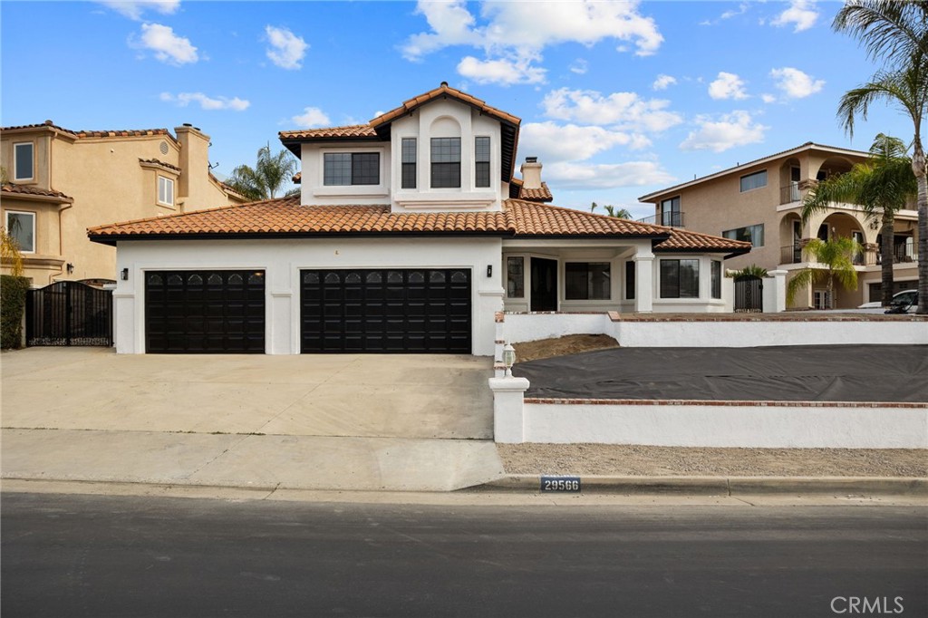 29566 Big Range Road Canyon Lake, CA 92587 - Photo 3 of 63