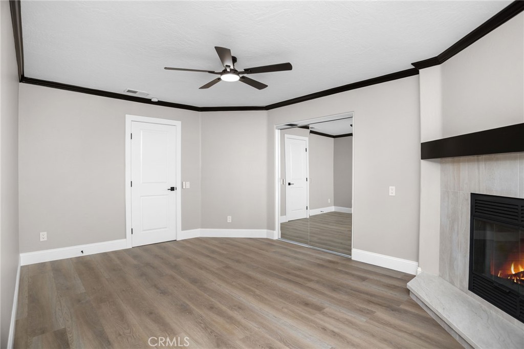 29566 Big Range Road Canyon Lake, CA 92587 - Photo 32 of 63