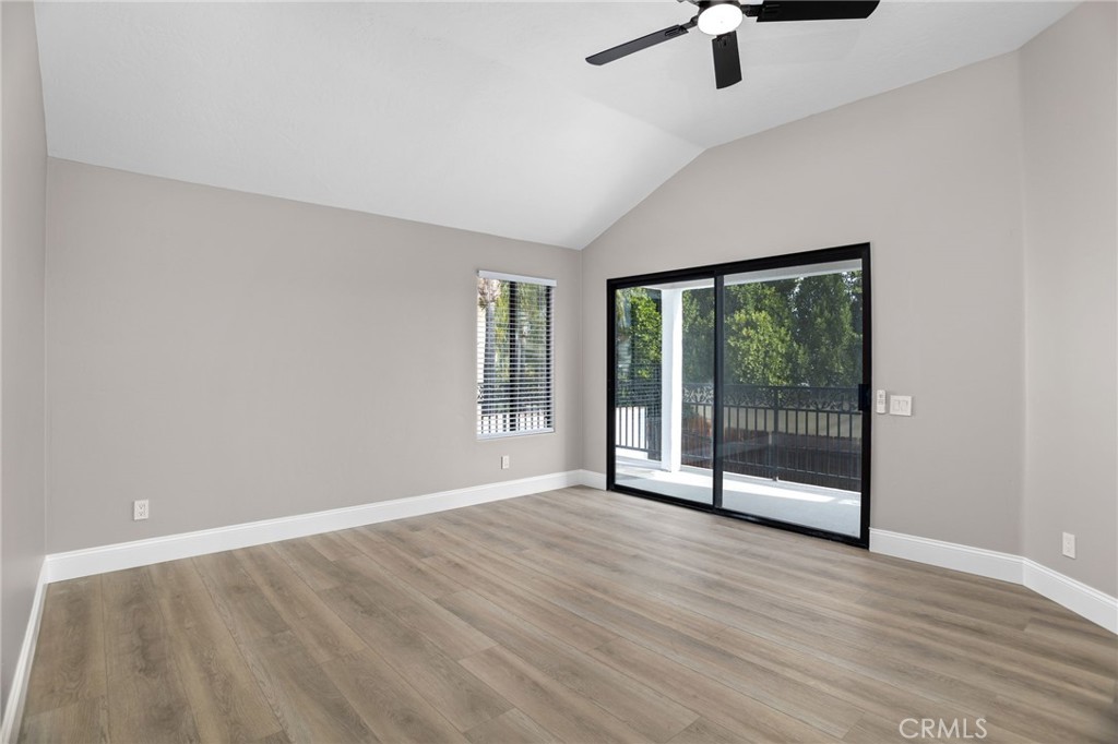 29566 Big Range Road Canyon Lake, CA 92587 - Photo 33 of 63