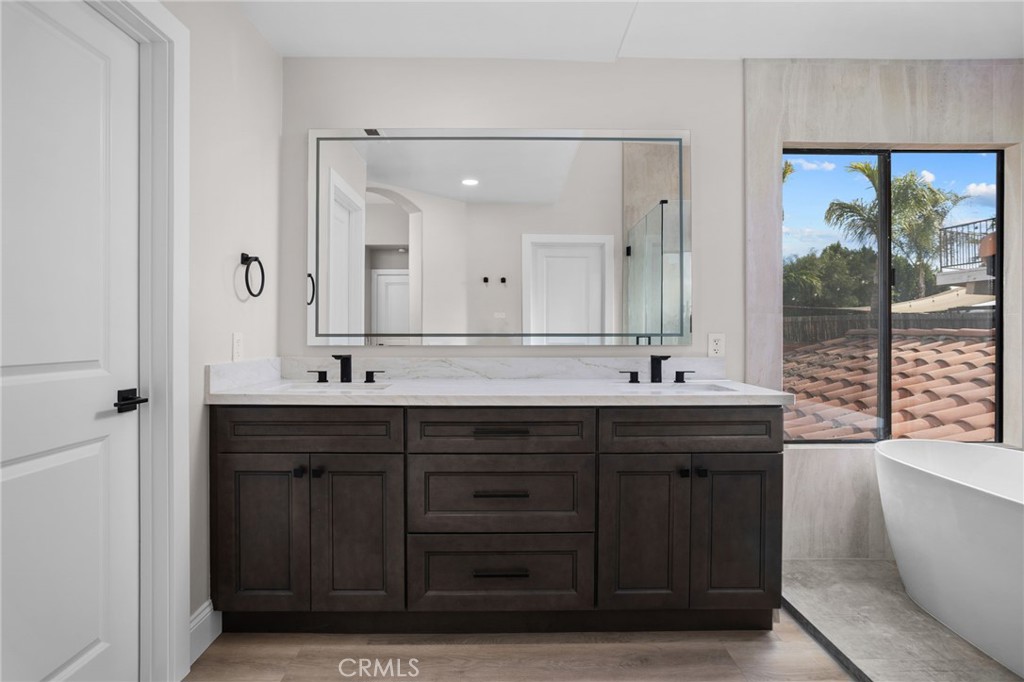 29566 Big Range Road Canyon Lake, CA 92587 - Photo 38 of 63