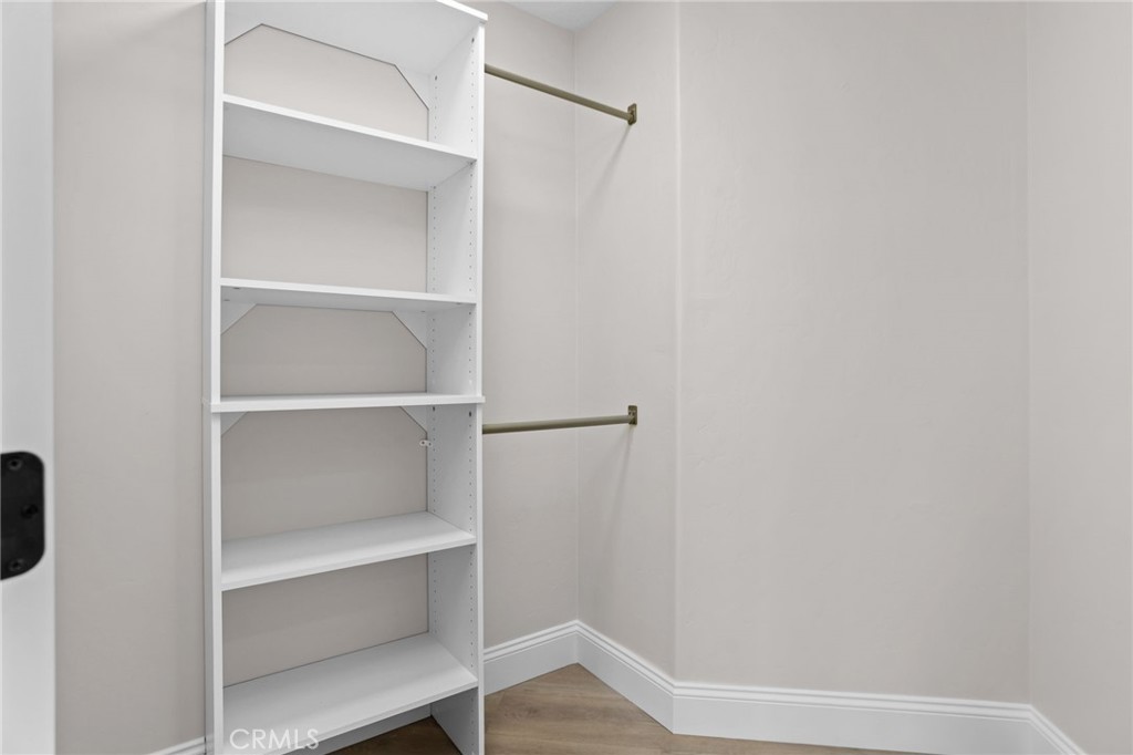 29566 Big Range Road Canyon Lake, CA 92587 - Photo 39 of 63