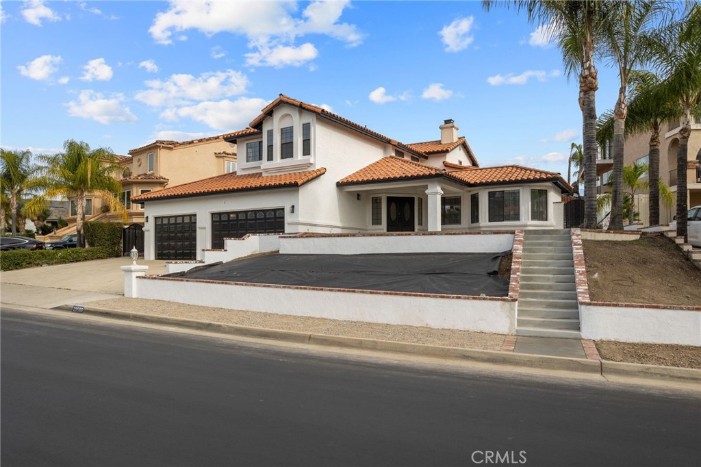 29566 Big Range Road Canyon Lake, CA 92587 - Photo 4 of 63