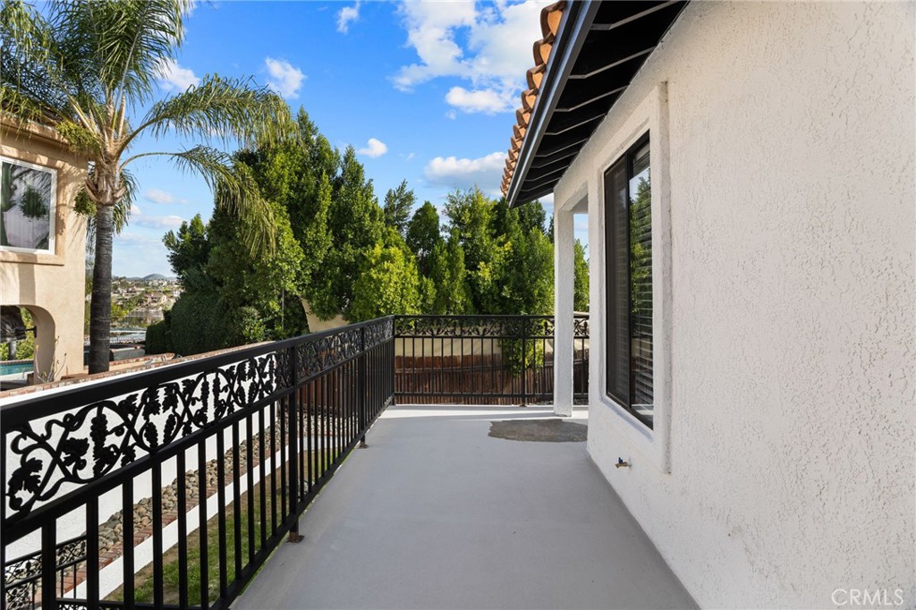 29566 Big Range Road Canyon Lake, CA 92587 - Photo 43 of 63