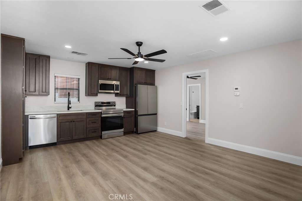 29566 Big Range Road Canyon Lake, CA 92587 - Photo 48 of 63