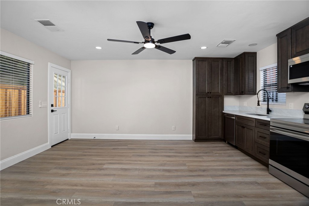 29566 Big Range Road Canyon Lake, CA 92587 - Photo 49 of 63