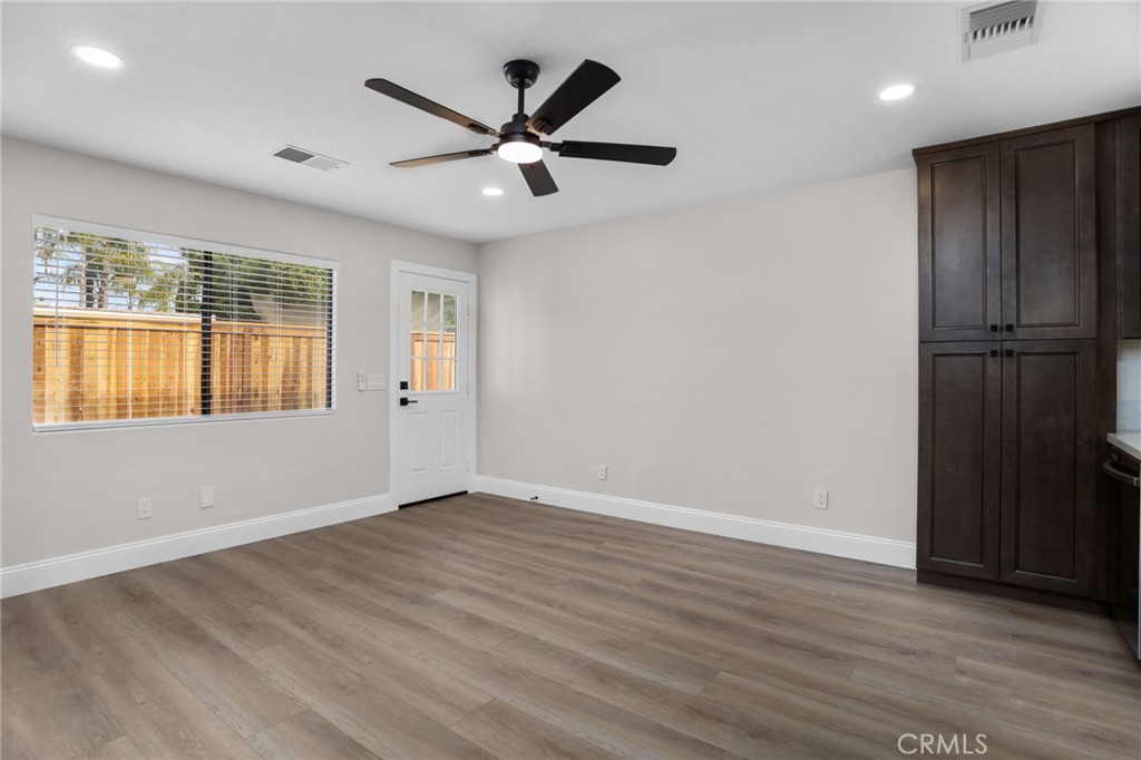 29566 Big Range Road Canyon Lake, CA 92587 - Photo 50 of 63