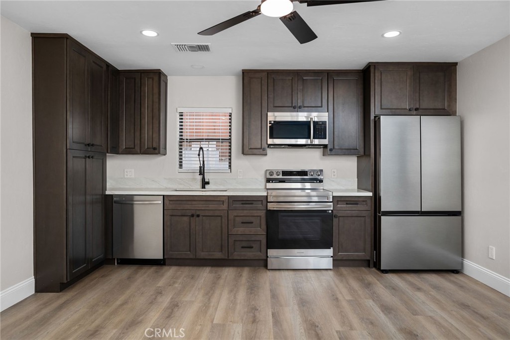 29566 Big Range Road Canyon Lake, CA 92587 - Photo 51 of 63