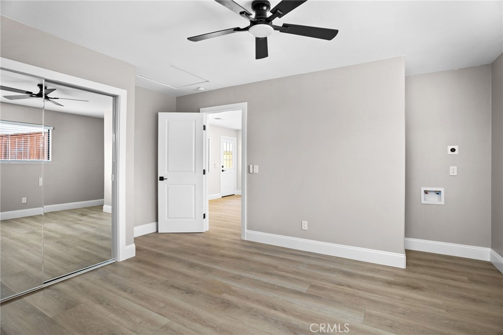 29566 Big Range Road Canyon Lake, CA 92587 - Photo 53 of 63