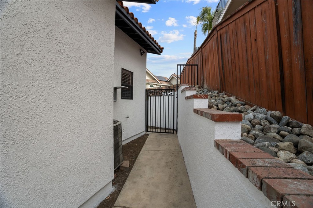 29566 Big Range Road Canyon Lake, CA 92587 - Photo 55 of 63