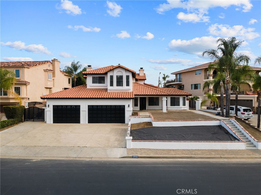 29566 Big Range Road Canyon Lake, CA 92587 - Photo 56 of 63