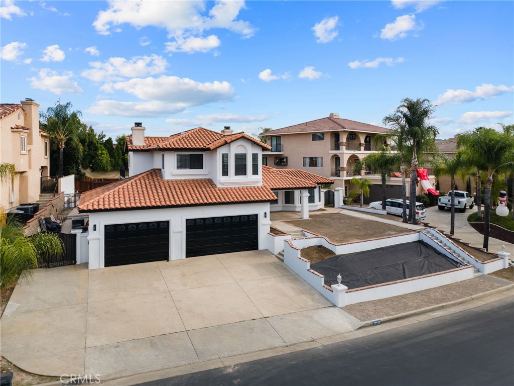 29566 Big Range Road Canyon Lake, CA 92587 - Photo 57 of 63