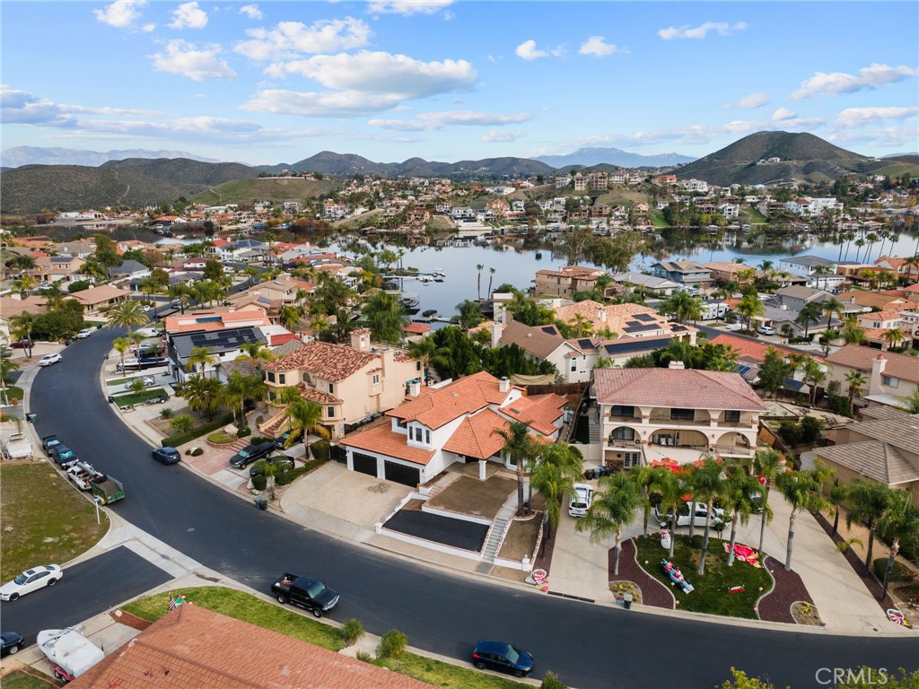 29566 Big Range Road Canyon Lake, CA 92587 - Photo 60 of 63