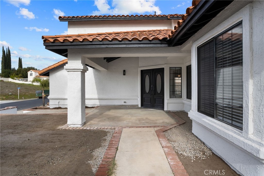 29566 Big Range Road Canyon Lake, CA 92587 - Photo 6 of 63