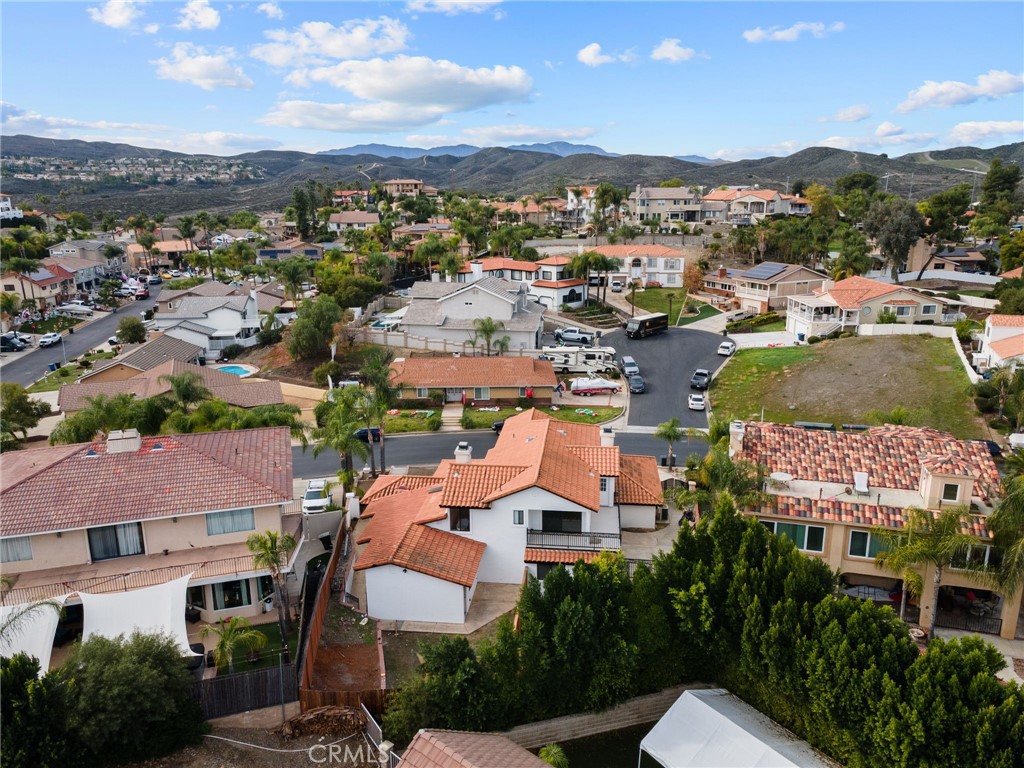 29566 Big Range Road Canyon Lake, CA 92587 - Photo 61 of 63