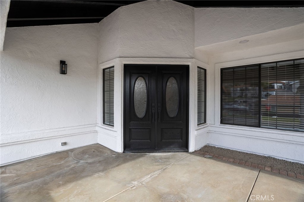 29566 Big Range Road Canyon Lake, CA 92587 - Photo 7 of 63