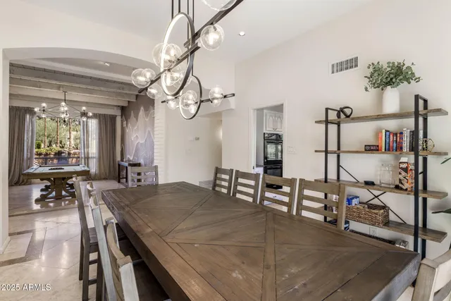 $3,500,000 | 4737 East Valley Vista Lane, Paradise Valley, AZ 85253