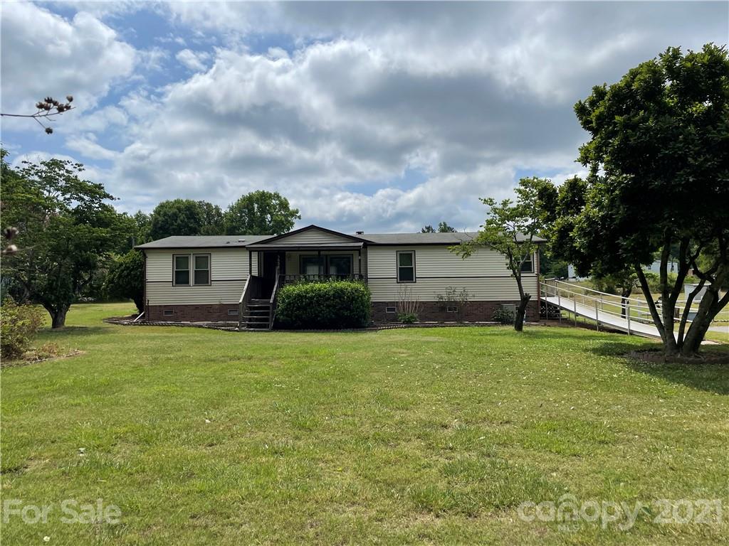 5638 Liberty Hill Road, Unit 7 Catawba, SC 29704 - Photo 11 of 29 Gallery Image 11