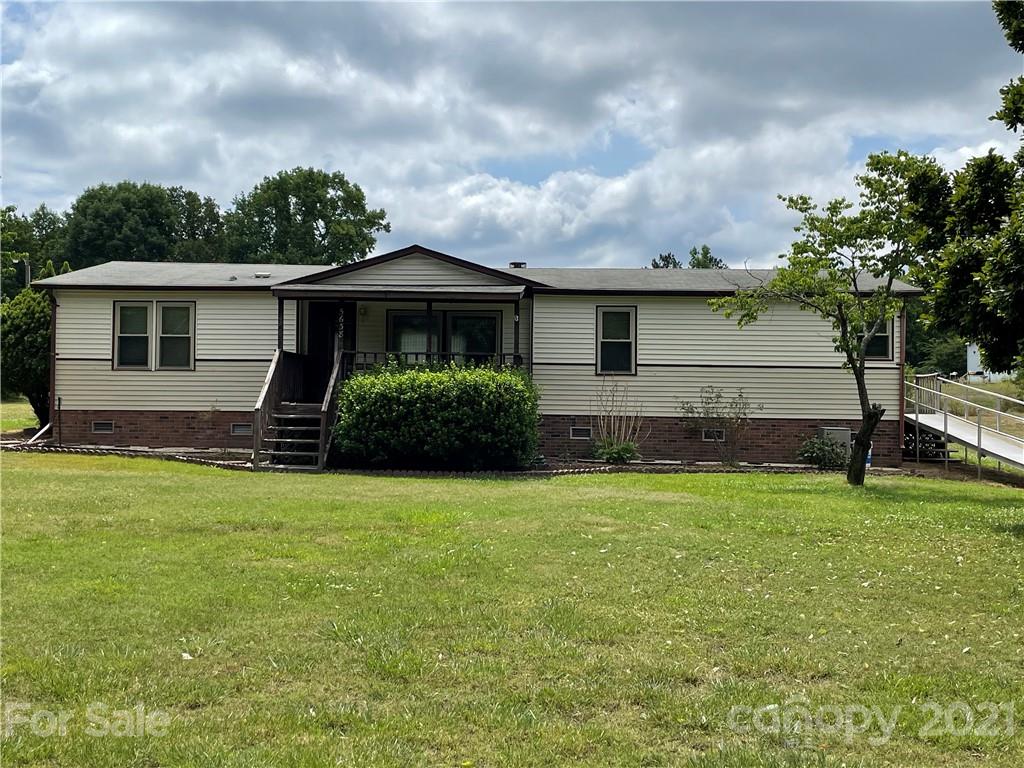 5638 Liberty Hill Road, Unit 7 Catawba, SC 29704 - Photo 12 of 29 Gallery Image 12