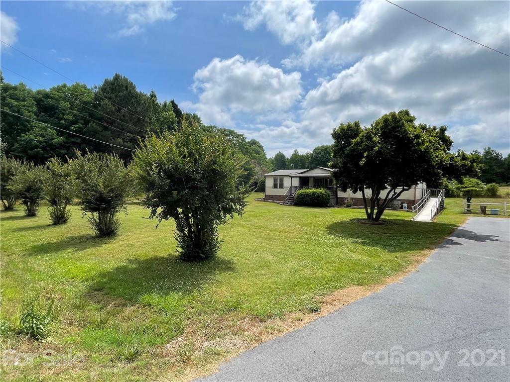 5638 Liberty Hill Road, Unit 7 Catawba, SC 29704 - Photo 13 of 29 Gallery Image 13