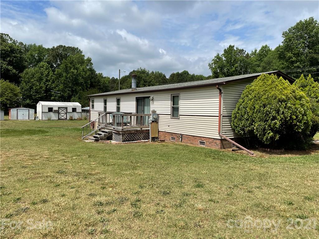 5638 Liberty Hill Road, Unit 7 Catawba, SC 29704 - Photo 16 of 29 Gallery Image 16