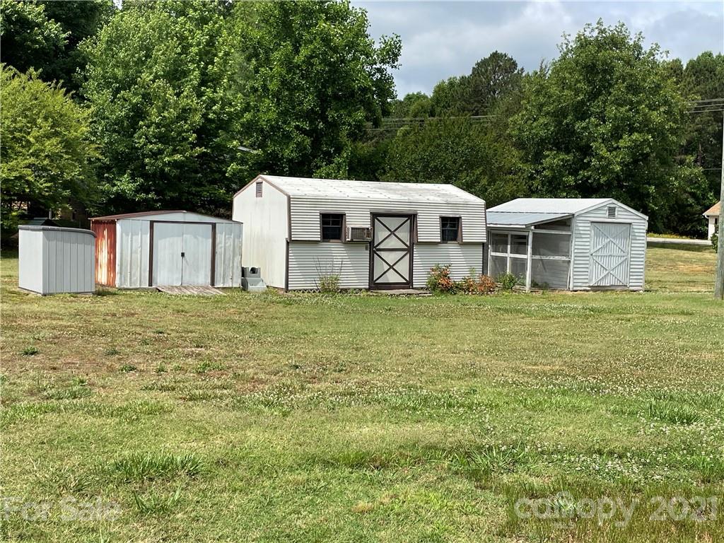 5638 Liberty Hill Road, Unit 7 Catawba, SC 29704 - Photo 17 of 29 Gallery Image 17