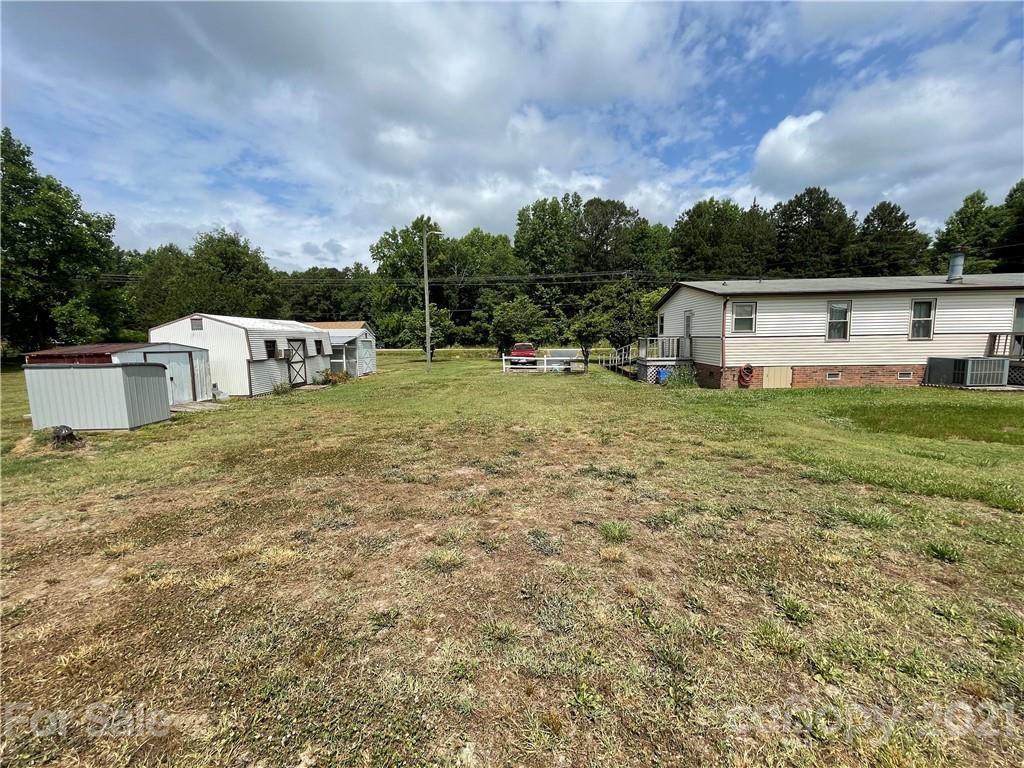 5638 Liberty Hill Road, Unit 7 Catawba, SC 29704 - Photo 18 of 29 Gallery Image 18