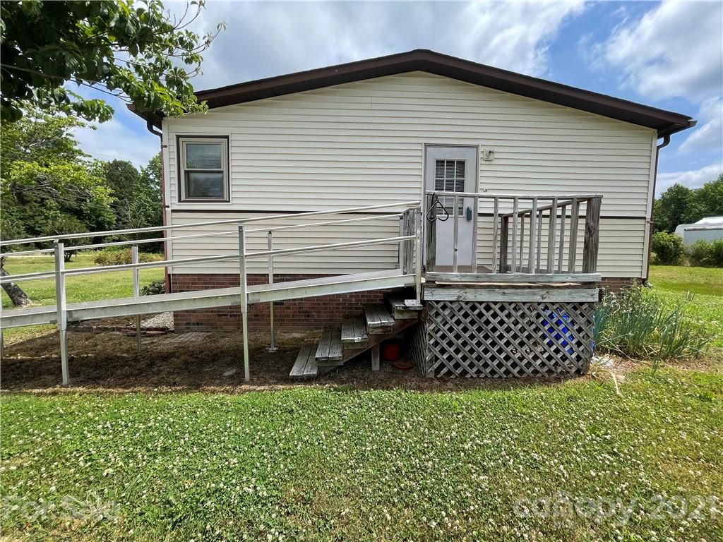 5638 Liberty Hill Road, Unit 7 Catawba, SC 29704 - Photo 19 of 29 Gallery Image 19