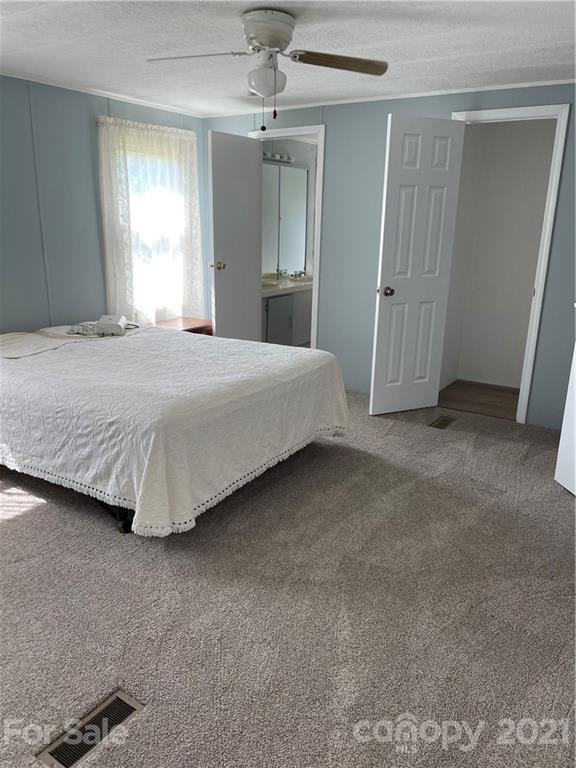 5638 Liberty Hill Road, Unit 7 Catawba, SC 29704 - Photo 3 of 29 Gallery Image 3