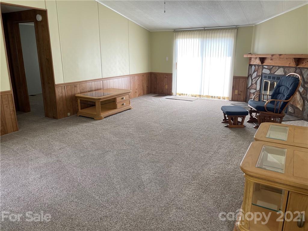 5638 Liberty Hill Road, Unit 7 Catawba, SC 29704 - Photo 21 of 29 Gallery Image 21