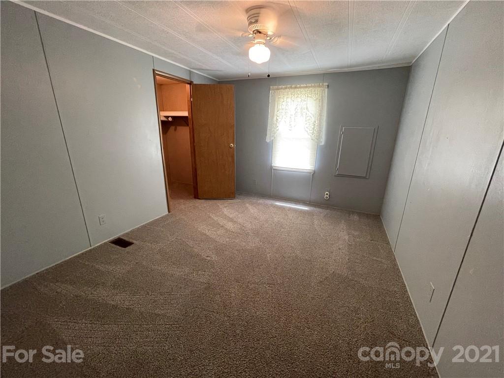 5638 Liberty Hill Road, Unit 7 Catawba, SC 29704 - Photo 22 of 29 Gallery Image 22