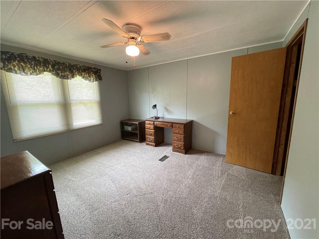 5638 Liberty Hill Road, Unit 7 Catawba, SC 29704 - Photo 23 of 29 Gallery Image 23