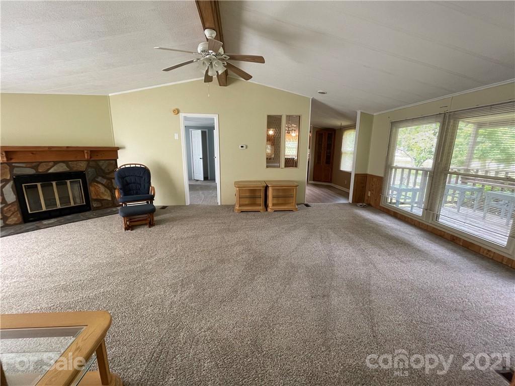 5638 Liberty Hill Road, Unit 7 Catawba, SC 29704 - Photo 24 of 29 Gallery Image 24