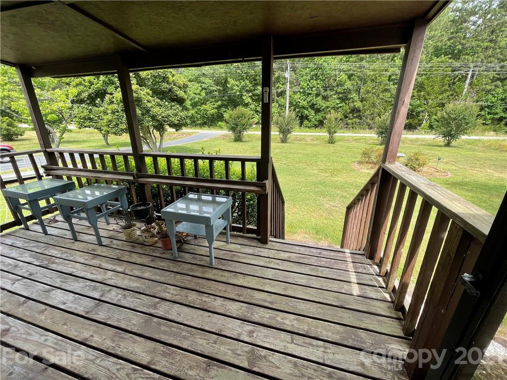 5638 Liberty Hill Road, Unit 7 Catawba, SC 29704 - Photo 25 of 29 Gallery Image 25