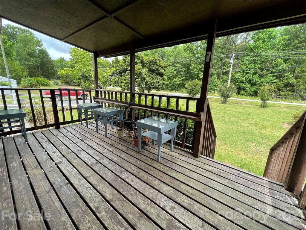 5638 Liberty Hill Road, Unit 7 Catawba, SC 29704 - Photo 26 of 29 Gallery Image 26