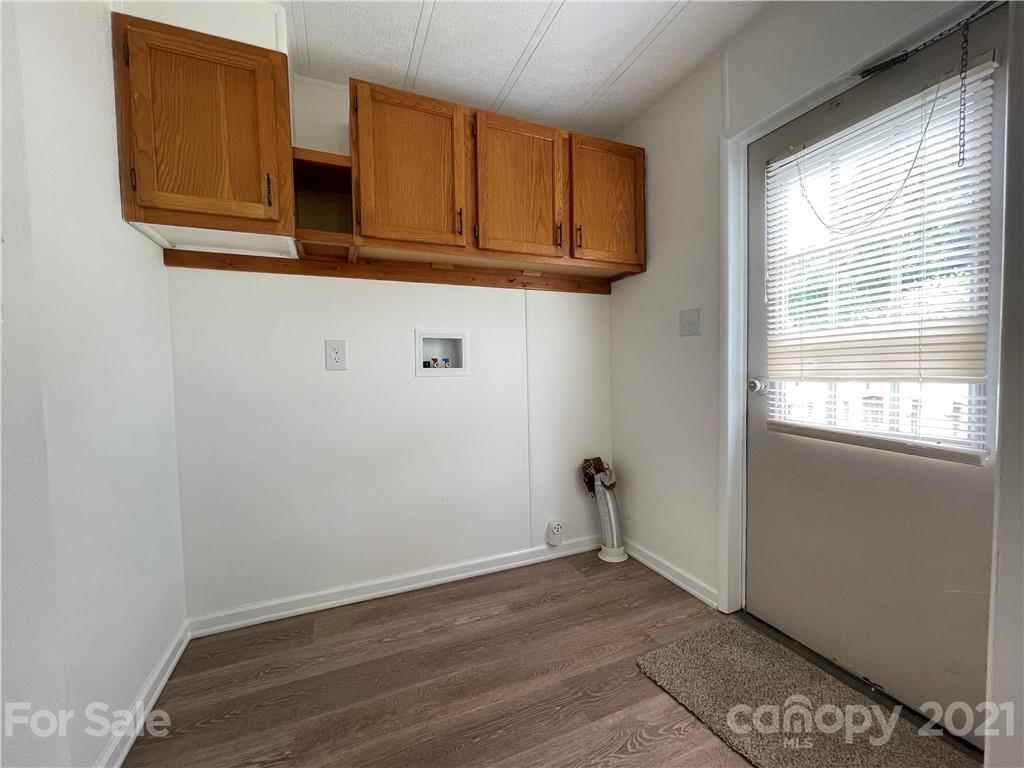 5638 Liberty Hill Road, Unit 7 Catawba, SC 29704 - Photo 27 of 29 Gallery Image 27