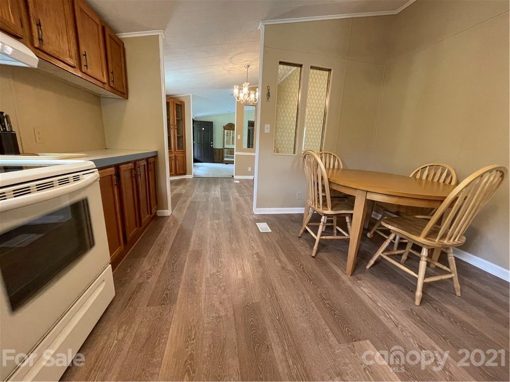 5638 Liberty Hill Road, Unit 7 Catawba, SC 29704 - Photo 28 of 29 Gallery Image 28